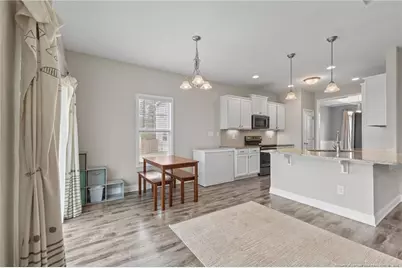 3049 N Kilchattan Drive, Fayetteville, NC 28306 - Photo 13
