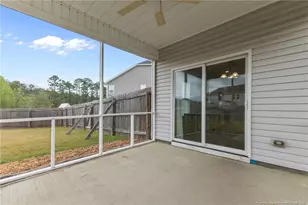 3049 N Kilchattan Dr, Fayetteville, NC 28306 - Photo 35