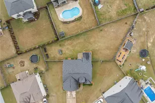 3049 N Kilchattan Dr, Fayetteville, NC 28306 - Photo 37