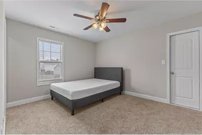 3049 N Kilchattan Drive, Fayetteville, NC 28306 - Photo 31