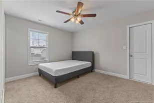 3049 N Kilchattan Dr, Fayetteville, NC 28306 - Photo 31