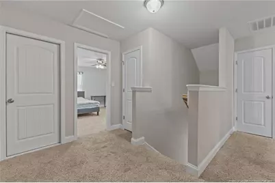 3049 N Kilchattan Drive, Fayetteville, NC 28306 - Photo 25