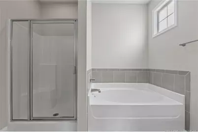 3049 N Kilchattan Drive, Fayetteville, NC 28306 - Photo 23