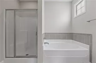 3049 N Kilchattan Dr, Fayetteville, NC 28306 - Photo 23