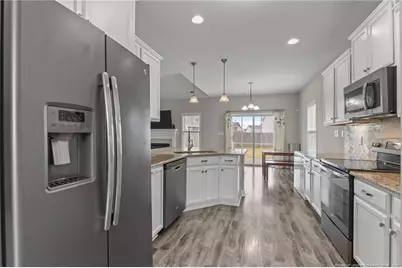 3049 N Kilchattan Drive, Fayetteville, NC 28306 - Photo 15