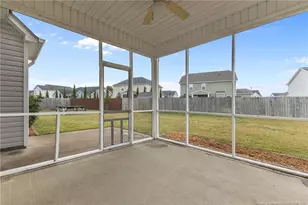 3049 N Kilchattan Dr, Fayetteville, NC 28306 - Photo 3