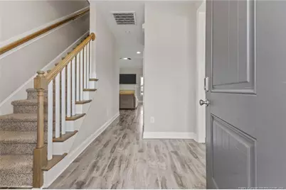 3049 N Kilchattan Drive, Fayetteville, NC 28306 - Photo 5