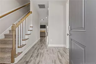 3049 N Kilchattan Dr, Fayetteville, NC 28306 - Photo 5