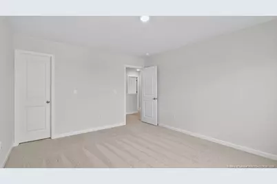 194 Fair Child Road, Spring Lake, NC 28390 - Photo 25