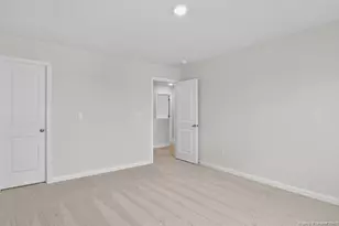 194 Fair Child Rd, Spring Lake, NC 28390 - Photo 25