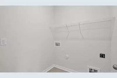 194 Fair Child Road, Spring Lake, NC 28390 - Photo 31