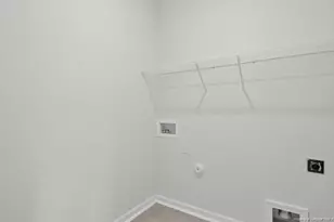 194 Fair Child Rd, Spring Lake, NC 28390 - Photo 31