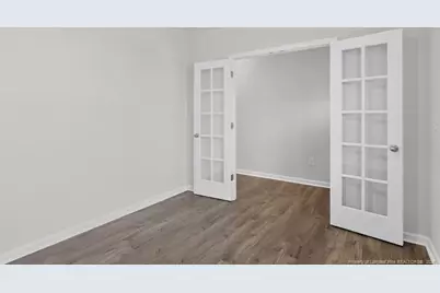 194 Fair Child Road, Spring Lake, NC 28390 - Photo 3