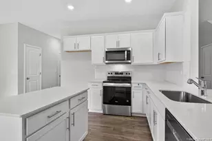 194 Fair Child Rd, Spring Lake, NC 28390 - Photo 9