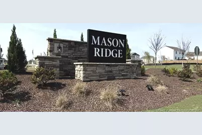 194 Fair Child Road, Spring Lake, NC 28390 - Photo 33