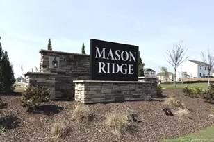 194 Fair Child Rd, Spring Lake, NC 28390 - Photo 33