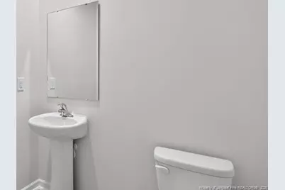 194 Fair Child Road, Spring Lake, NC 28390 - Photo 29