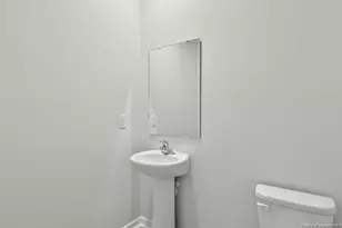 194 Fair Child Rd, Spring Lake, NC 28390 - Photo 29