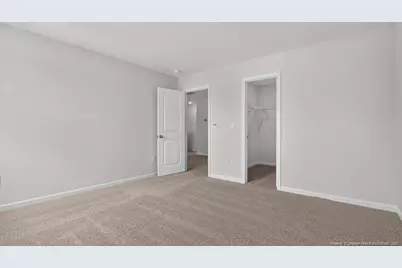 194 Fair Child Road, Spring Lake, NC 28390 - Photo 19