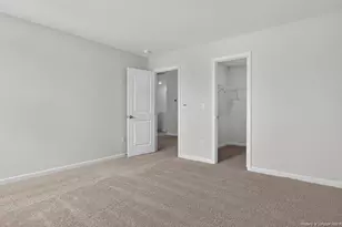 194 Fair Child Rd, Spring Lake, NC 28390 - Photo 19