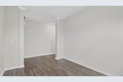 194 Fair Child Road, Spring Lake, NC 28390 - Photo 5