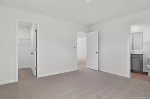 194 Fair Child Rd, Spring Lake, NC 28390 - Photo 21