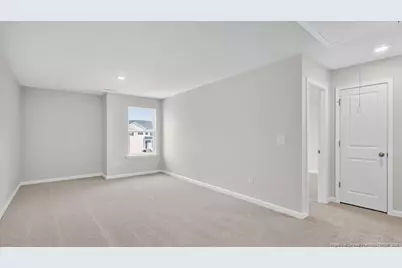 194 Fair Child Road, Spring Lake, NC 28390 - Photo 17