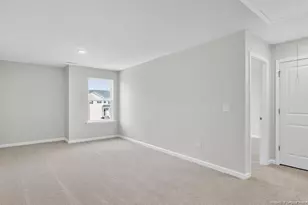 194 Fair Child Rd, Spring Lake, NC 28390 - Photo 17