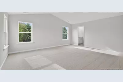 194 Fair Child Road, Spring Lake, NC 28390 - Photo 19