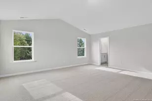 194 Fair Child Rd, Spring Lake, NC 28390 - Photo 19