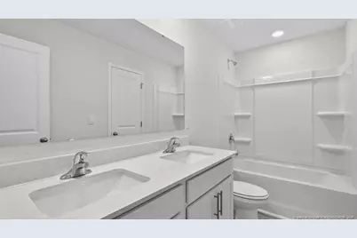 194 Fair Child Road, Spring Lake, NC 28390 - Photo 27