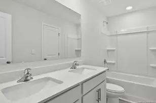 194 Fair Child Rd, Spring Lake, NC 28390 - Photo 27