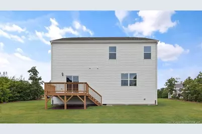 194 Fair Child Road, Spring Lake, NC 28390 - Photo 35