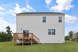 194 Fair Child Rd, Spring Lake, NC 28390 - Photo 35