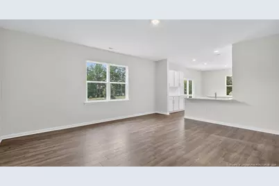 194 Fair Child Road, Spring Lake, NC 28390 - Photo 13