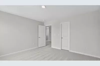 194 Fair Child Road, Spring Lake, NC 28390 - Photo 21