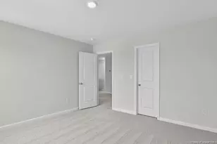 194 Fair Child Rd, Spring Lake, NC 28390 - Photo 21