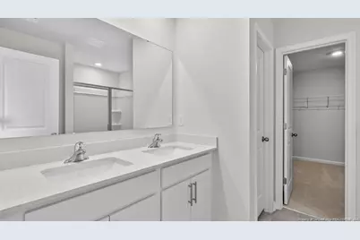 219 Fair Child Road, Spring Lake, NC 28390 - Photo 27