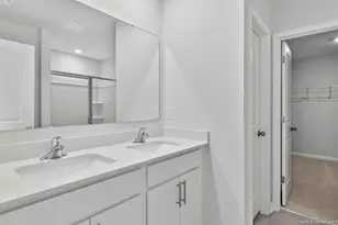 219 Fair Child Rd, Spring Lake, NC 28390 - Photo 27