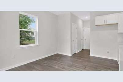 219 Fair Child Road, Spring Lake, NC 28390 - Photo 11