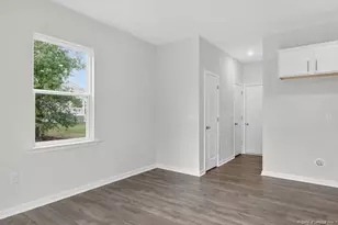 219 Fair Child Rd, Spring Lake, NC 28390 - Photo 11