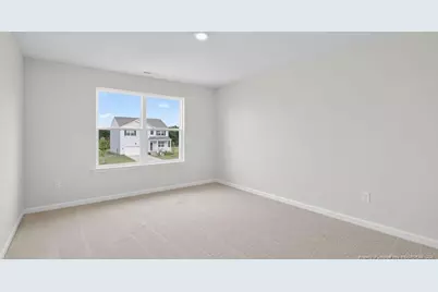 219 Fair Child Road, Spring Lake, NC 28390 - Photo 25