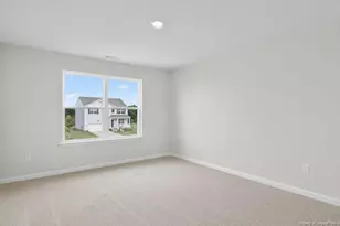 219 Fair Child Rd, Spring Lake, NC 28390 - Photo 25