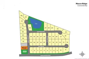 219 Fair Child Rd, Spring Lake, NC 28390 - Photo 33