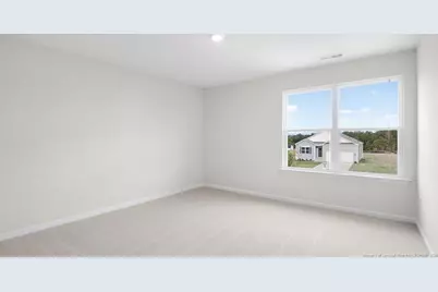 219 Fair Child Road, Spring Lake, NC 28390 - Photo 21