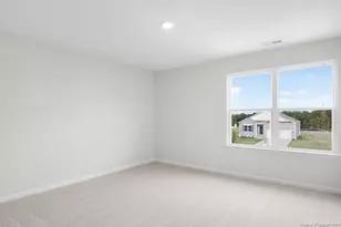 219 Fair Child Rd, Spring Lake, NC 28390 - Photo 21