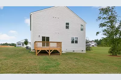 219 Fair Child Road, Spring Lake, NC 28390 - Photo 31