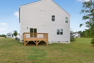 219 Fair Child Rd, Spring Lake, NC 28390 - Photo 31