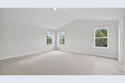 219 Fair Child Road, Spring Lake, NC 28390 - Photo 19