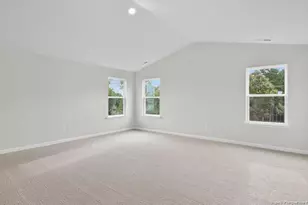 219 Fair Child Rd, Spring Lake, NC 28390 - Photo 19